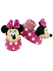 Minnie mouse disney for sale  Delivered anywhere in USA 