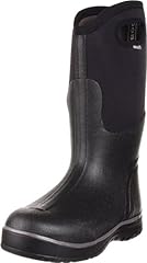 Bogs mens ultra for sale  Delivered anywhere in USA 