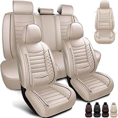 Astira leather seat for sale  Delivered anywhere in USA 
