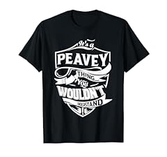 Peavey sache verstehen gebraucht kaufen  Wird an jeden Ort in Deutschland