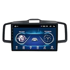 Gndy touch screen for sale  Delivered anywhere in UK
