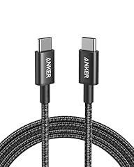 Anker cavo usb usato  Spedito ovunque in Italia 