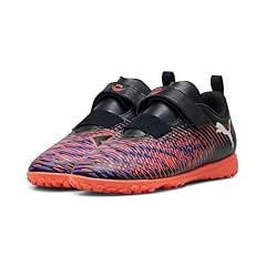 chaussures sport 35 d'occasion chaussures sport 35 d'occasion Livré partout en France