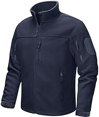 Crysully men fall for sale  Delivered anywhere in USA 