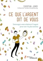 Argent dit interrogez d'occasion  Livré partout en France