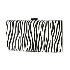 Women evening clutch for sale  Delivered anywhere in USA 