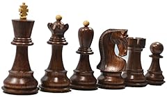 Azacus brand chess for sale  Delivered anywhere in USA 