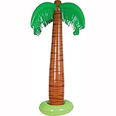 Beistle inflatable palm for sale  Delivered anywhere in USA 