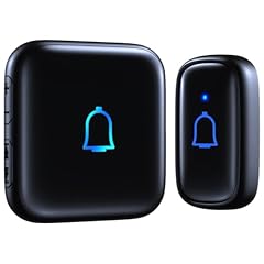 Classroom doorbell wireless for sale  Delivered anywhere in USA 