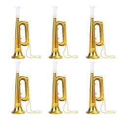 Nereds trumpet models for sale  Delivered anywhere in Ireland
