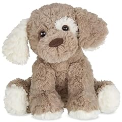 Bearington collection beige for sale  Delivered anywhere in USA 