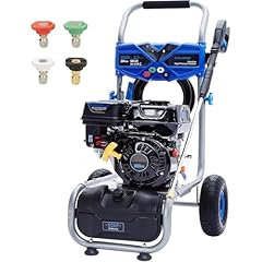 Hushlight gas pressure for sale  Delivered anywhere in USA 