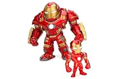Marvel hulkbuster armour for sale  Delivered anywhere in UK