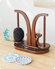 Baffect yarn holder for sale  Delivered anywhere in USA 