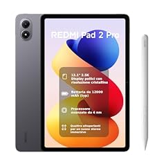 Xiaomi redmi pad usato  Spedito ovunque in Italia 