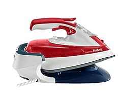 Tefal fv9976 freemove usato  Spedito ovunque in Italia 