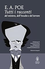 Tutti racconti del usato  Spedito ovunque in Italia 