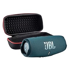 Jbl charge wireless for sale  Delivered anywhere in USA 