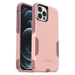 Otterbox iphone iphone for sale  Delivered anywhere in USA 