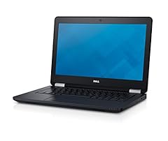 Dell latitude e5270 for sale  Delivered anywhere in UK