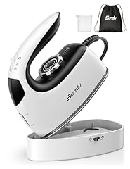Sundu small iron for sale  Delivered anywhere in USA 