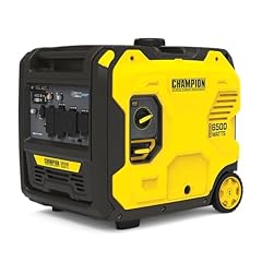 Champion power equipment for sale  Delivered anywhere in USA 
