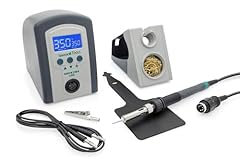 Quick 3104 stazione usato  Spedito ovunque in Italia 