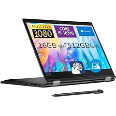 Lenovo thinkpad l13 gebraucht kaufen  Wird an jeden Ort in Deutschland