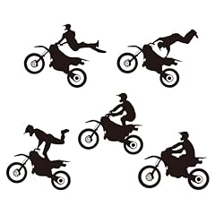Quanyuchang dirt bike for sale  Delivered anywhere in UK