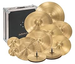 Sabian np5006n paragon for sale  Delivered anywhere in Ireland