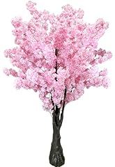 Pink artificial cherry for sale  Delivered anywhere in USA 