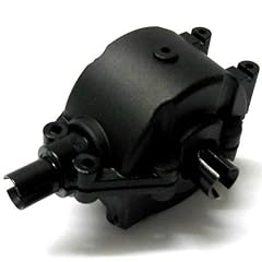 Bs803 025 differential for sale  Delivered anywhere in UK
