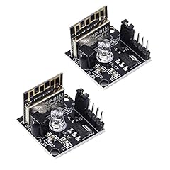 Hiletgo 2pcs esp8285 for sale  Delivered anywhere in USA 