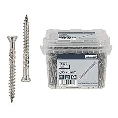 acier inox a2 d'occasion  Livré partout en France