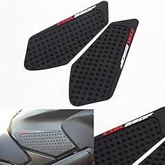 Motorcycle anti slip for sale  Delivered anywhere in UK