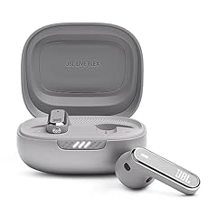 Jbl live flex d'occasion  Livré partout en France