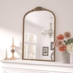 Keonjinn vintage gold for sale  Delivered anywhere in USA 