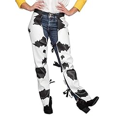 Costume agent jessie for sale  Delivered anywhere in USA 