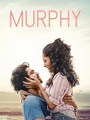 Murphy for sale  Delivered anywhere in UK