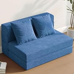 Dsnape folding futon for sale  Delivered anywhere in USA 