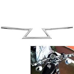 Hcmotorku motorcycle handlebar for sale  Delivered anywhere in UK
