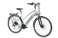 velo electrique femme d'occasion  Livré partout en France