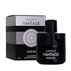 Azure vantage intense for sale  Delivered anywhere in USA 