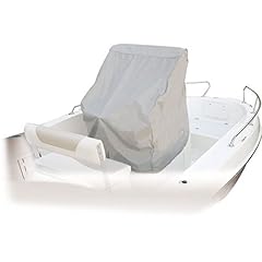 Boatworld center console for sale  Delivered anywhere in UK