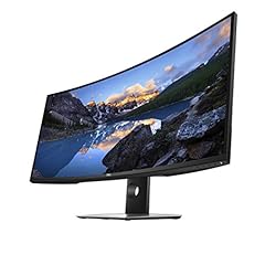 Dell series uhd for sale  Delivered anywhere in USA 