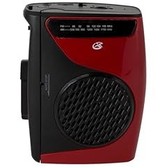 Gpx portable cassette for sale  Delivered anywhere in USA 