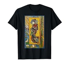 Courtesan van gogh for sale  Delivered anywhere in USA 