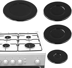 Gas stove burner for sale  Delivered anywhere in UK