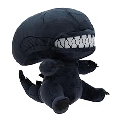 Alien xenomorph figur gebraucht kaufen  Wird an jeden Ort in Deutschland