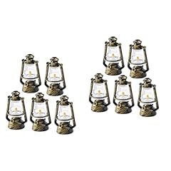 10pcs christmas mini for sale  Delivered anywhere in USA 